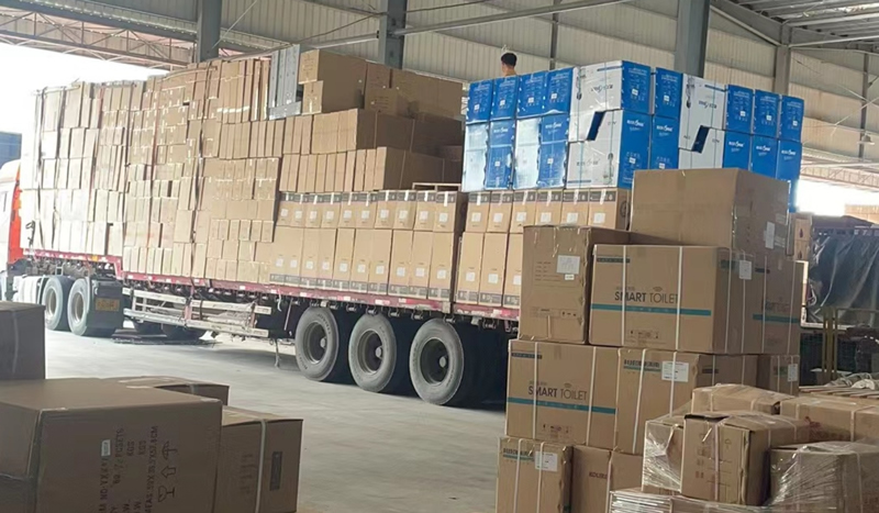 德州到长春物流专线-德州到长春物流公司-服务周到